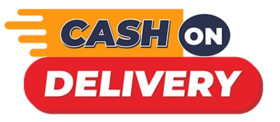 Cash on Delivery