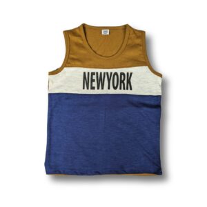 Megi Sleeve T-Shirt