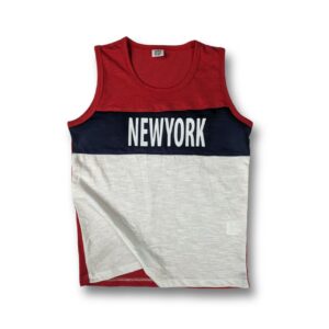 Megi Sleeve T-Shirt