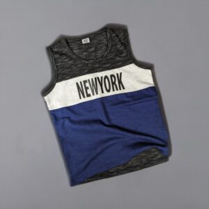 Megi Sleeve T-Shirt