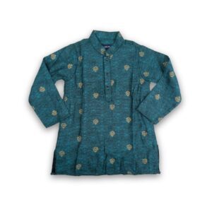 Kids Panjabi 3