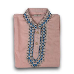 Kids Panjabi 26