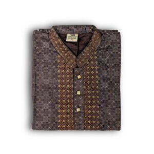 Kids Panjabi 27
