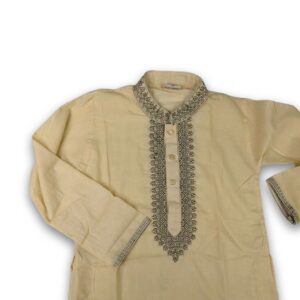 Kids Panjabi 25