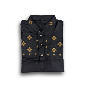 Kids Panjabi 24
