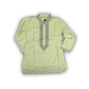 Kids Panjabi 21