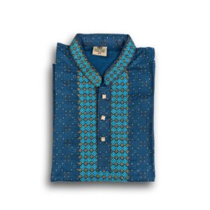 Kids Panjabi 23
