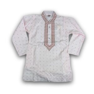 Kids Panjabi 22