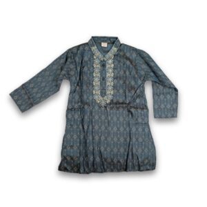 Kids Panjabi 19