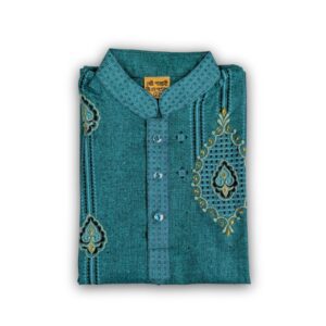 Kids Panjabi 16