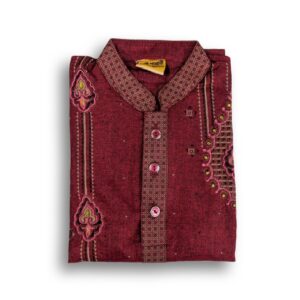 Kids Panjabi 11
