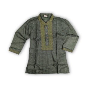 Kids Panjabi 14
