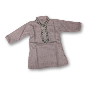 Kids Panjabi 10