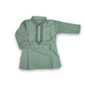 Kids Panjabi 9