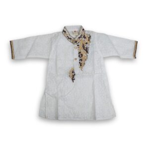 Kids Panjabi 6