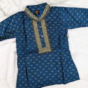 Newborn Panjabi 33