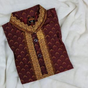 Newborn Panjabi 36