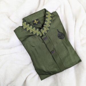 Newborn Panjabi 30