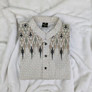 Kids Panjabi 37